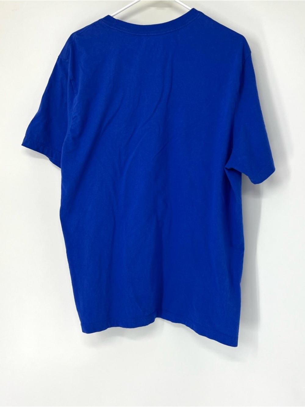 The Nike tee men’s XL EUC - Picture 4 of 4